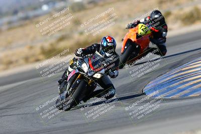 media/Jan-09-2022-SoCal Trackdays (Sun) [[2b1fec8404]]/Turn 11 (935am)/